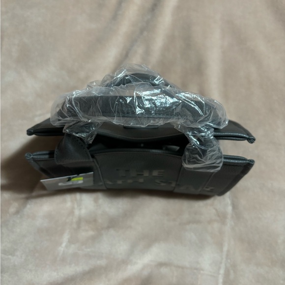 Star Wars Handbag - Picture 8 of 10